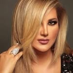 Reem Khabbazeh  ريم أبوسمرة