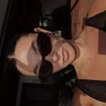 Consuelo Uribe Ortloff