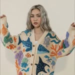 Marischka Prudence