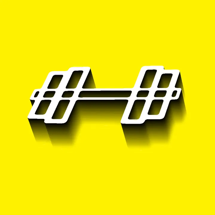 5-minute Workout 🇵🇸