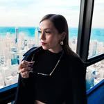 Dalia Esparza💫