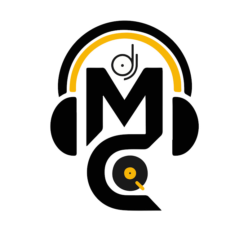 DJ MEHMETCAN