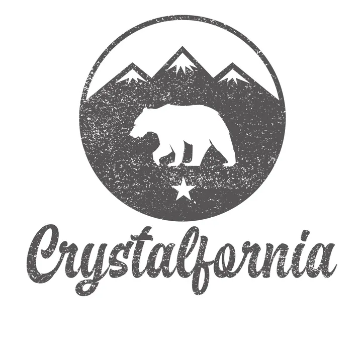 Crystalfornia