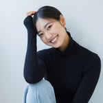 尾花貴絵 KIE OBANA