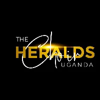The Heralds Choir Ug