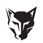 JOOTTI OUTDOOR™️