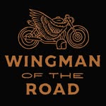 Wingman Of The Road