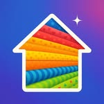 Casatextil