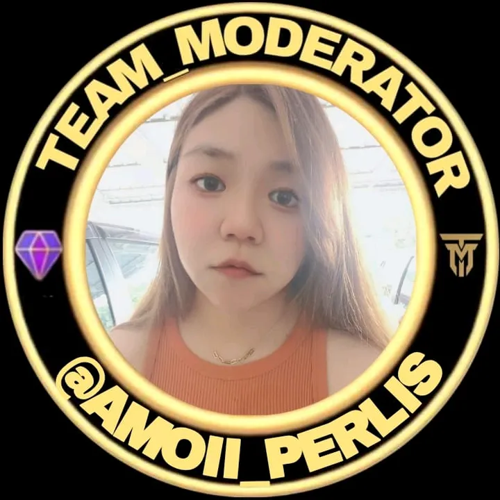 Amoiiperlis Ent