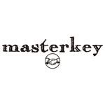 masterkey