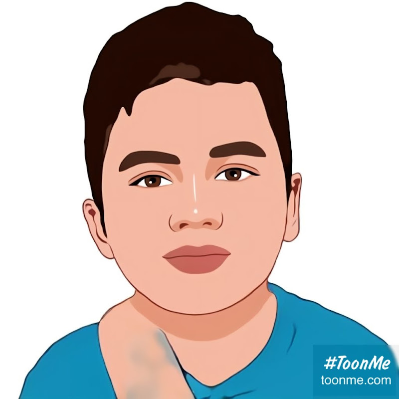 Kurt Gaming and Vlogs