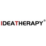 Ideatherapy