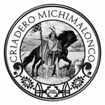 Criadero Michimalonco