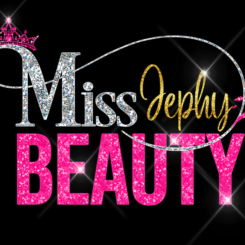 Miss Jephy Beauty by Cynthia 