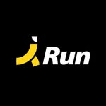 BananaRun