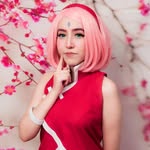 Novita