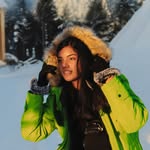 Anamika 🇮🇳 | 🇩🇪 Travel & Lifestyle UGC Creator