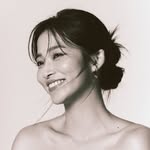 蔡宛妮Shinny