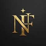 New Forever