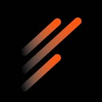 Tu Proyecto Fitness | Asesoría | Negocios Fitness | Gimnasios
