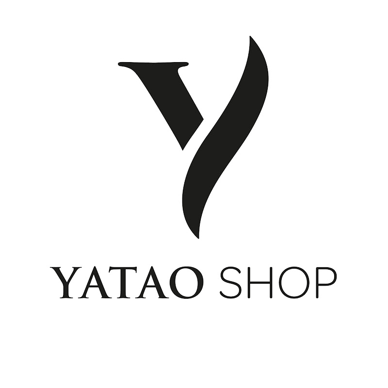 YataoShop