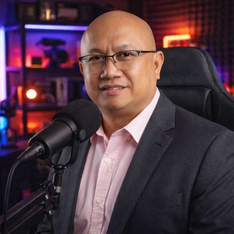 Sir Abug