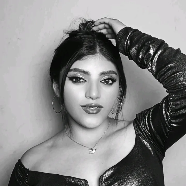Yessub👑