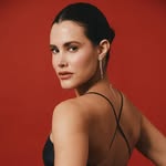 Mariem Claret Velazco