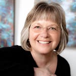 Linda Banfalvi/Paintings/Workshops