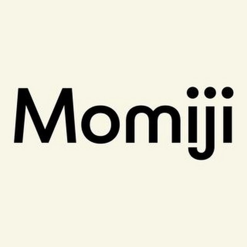 Momiji Beauty