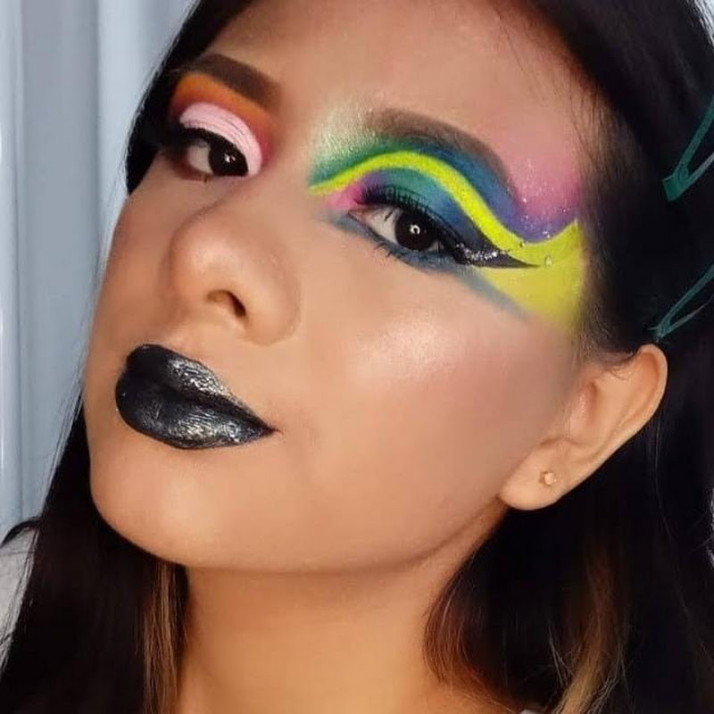 Lin Makeup Artist