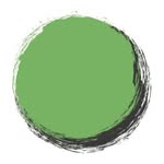 MATCHA.COM