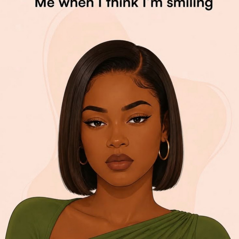 Rose's Thoughts