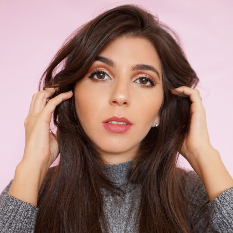 Patrícia Guering