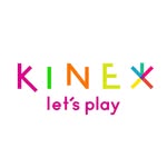 KINEX