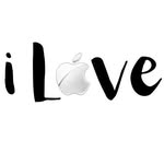 iLove Apple VGV