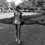 Judith