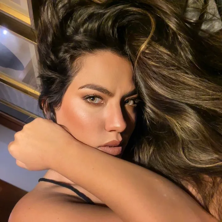 Sofía