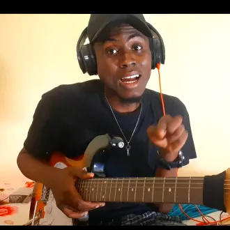 Daywenn Jay=Music