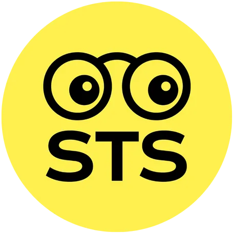 STS High School Exchange Year