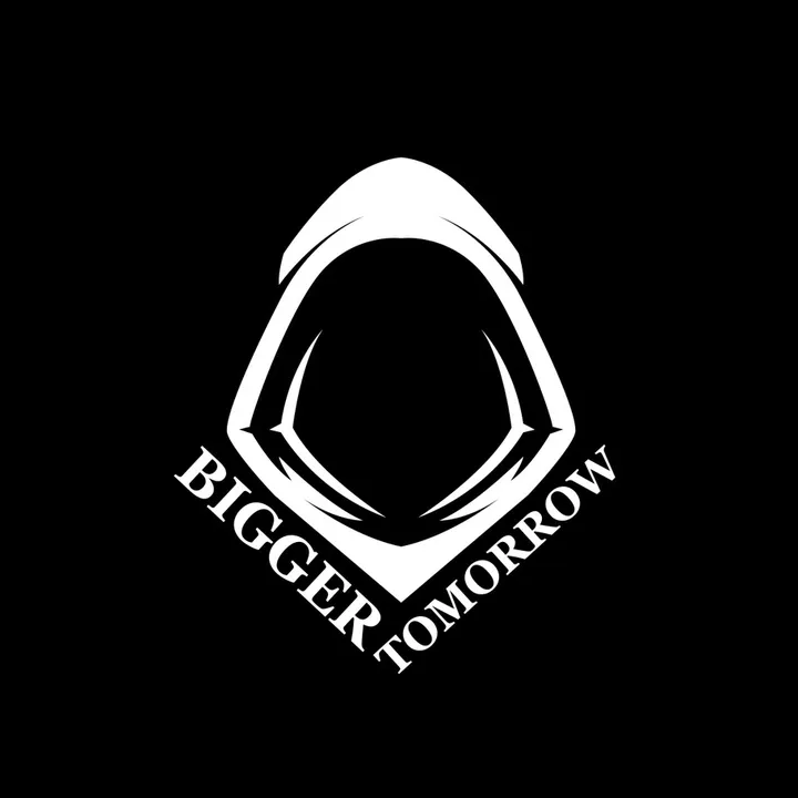 Bigger Tomorrow