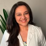 Nutri Maven | Weight Loss & Gut Expert | Dt.Anushi Jain