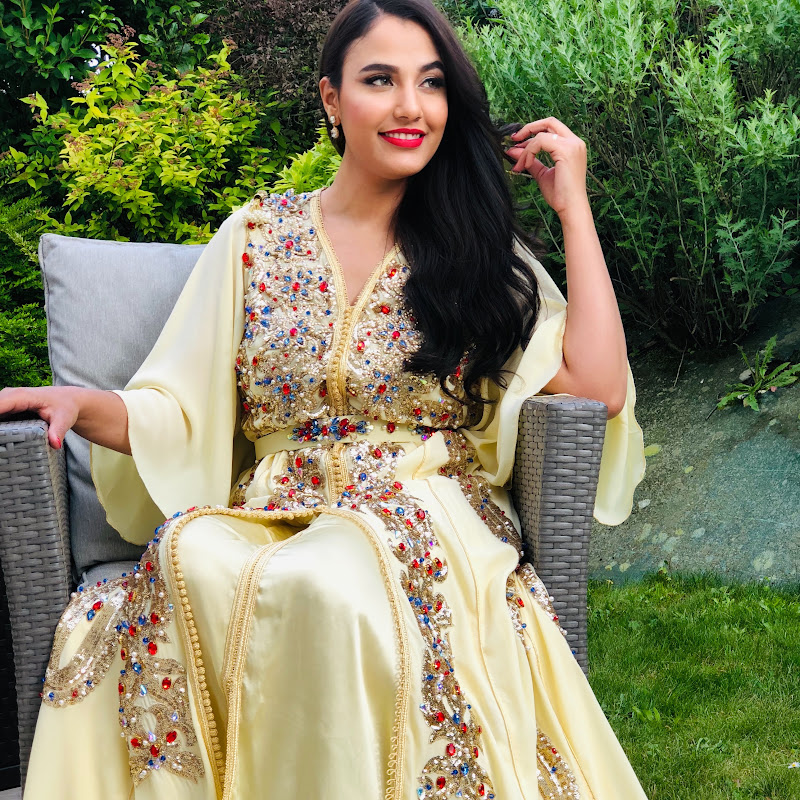 SOUMA سومة