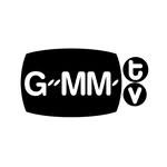 GMMTV