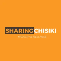 sharing-chishiki