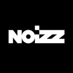 NOIZZ.pl