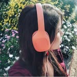 𝗡𝗼𝗲𝗹𝗶𝗮    |   𝕒𝕜𝕒 𝕂𝕠𝕒𝕝𝕚𝕥𝕒 🐨