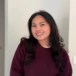 Rosy | UGC Creator Australia