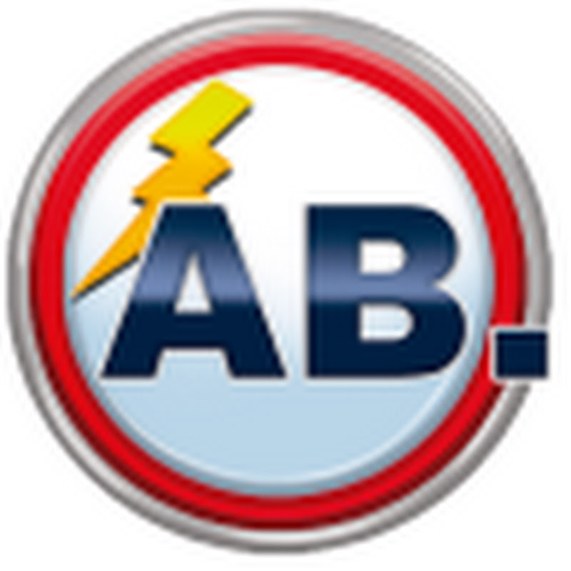 Grupo ABMIDIA