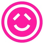 Powershop